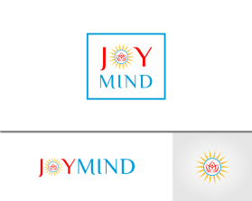 Joymind entry by Valentino_46