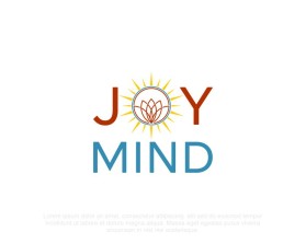 Joymind entry by nosukar