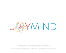 Joymind entry by dhanny09