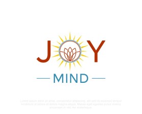 Joymind entry by nosukar