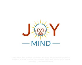 Joymind entry by nosukar
