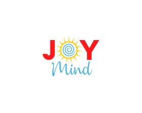 Joymind entry by Tony_Brln