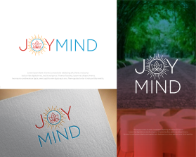 Joymind entry by dhanny09