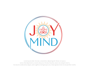 Joymind entry by dhanny09