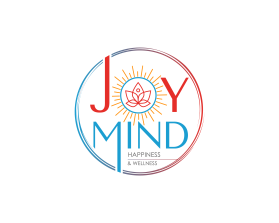 Joymind entry by dhanny09
