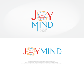Joymind entry by dhanny09