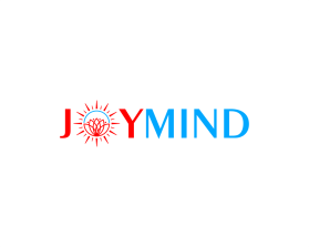 Joymind entry by andsue