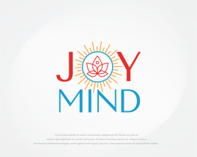 Joymind entry by dhanny09