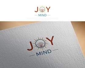 Joymind entry by nosukar