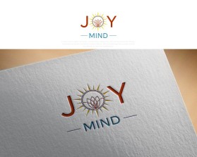 Joymind entry by nosukar