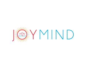 Joymind entry by paczgraphics