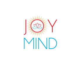 Joymind entry by paczgraphics