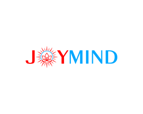Joymind entry by andsue