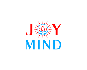 Joymind entry by andsue