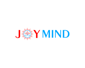 Joymind entry by andsue
