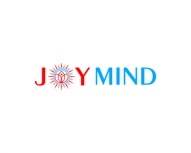 Joymind entry by andsue