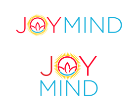 Joymind entry by sella