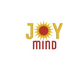 Joymind entry by Subekti 08