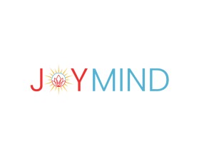 Joymind entry by F3SDesign