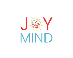 Joymind entry by F3SDesign