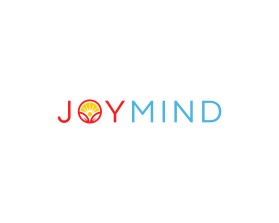 Joymind entry by Tony_Brln