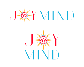 Joymind entry by sella