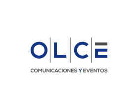 OLCE entry by andsue