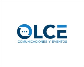 OLCE entry by nirajdhivaryahoocoin