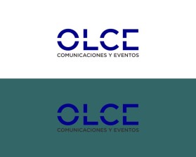 OLCE entry by arefdavid
