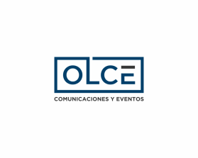 OLCE entry by alley