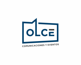 OLCE entry by alley