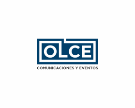OLCE entry by alley