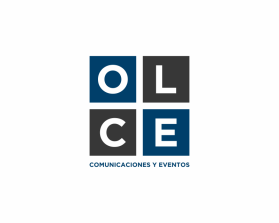OLCE entry by alley