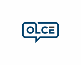 OLCE entry by alley