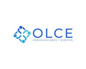OLCE entry by Nish