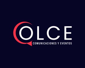 OLCE entry by Nish