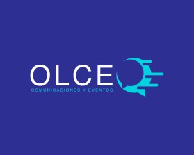 OLCE entry by Nish