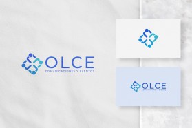 OLCE entry by Nish