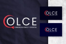 OLCE entry by Nish