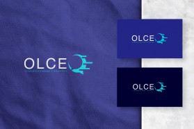 OLCE entry by Nish