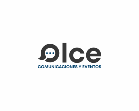 OLCE entry by alley