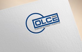 OLCE entry by Design Rock