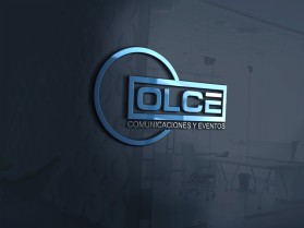 OLCE entry by Design Rock