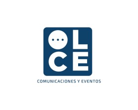 OLCE entry by Aga 
