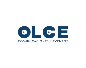 OLCE entry by Aga 