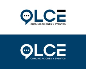 OLCE entry by SawDesigns