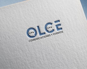 OLCE entry by boogie woogie