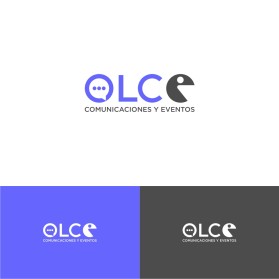 OLCE entry by BLACK DEVIL