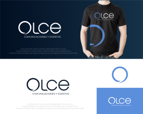 OLCE entry by dhanny09