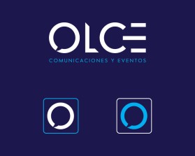 OLCE entry by nsdhyd